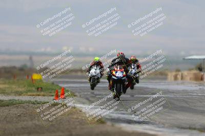 media/May-04-2025-CRA (Sun) [[aa98c8d4fa]]/Races/Race 6/